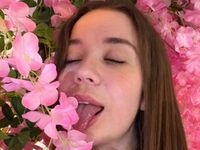 adult webcam chatroom KarenGlover