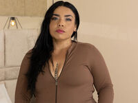 hot webcam show KarlaHarrison