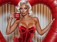 adult webcam chat room KatalinaRouge