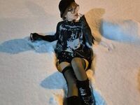 webcam chat room KateCarvana