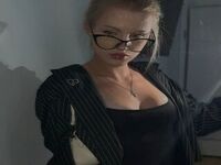 naughty chat room KateZalepa