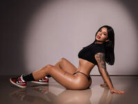 sexchat KathieRoberts