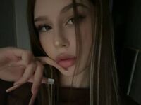 closeup pussy cam KathlineVelzy