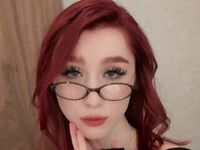 cyber sex web cam KatieCornelio