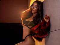 girl porn webcam KatteJackson