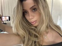 live jasmin sex cam KaylaBens