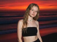 adult web cam chat KeilaSmiekowski