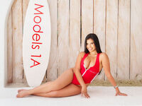 cam girl sex picture KellyDurann