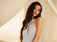 topless camgirl KendallSweet
