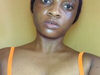 jasmin camgirl KiaBianca