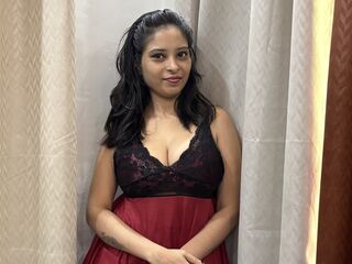 cam girl cam chat KiaraMuse