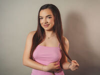 camslut masturbating KimmyMoore