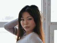 chatroom webcam KindraNapoleon