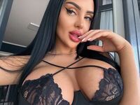 livesex camera KylieVoos