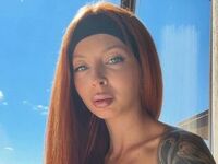 naughty chat room LanaReals