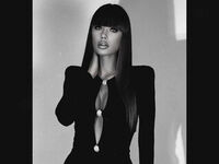 hot camwhore LanaRhode