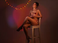 free live webcam chat LaraAdler
