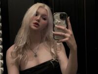 liveshow LashayBernon