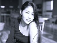 kinky cam LauraCanek