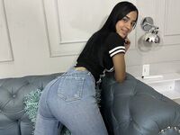 sex web cam chat LauraCollyns
