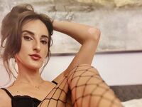 beautiful girlcam LauraRiccoo