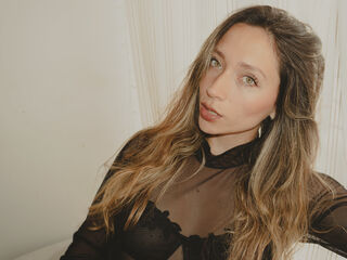 hot webcam show LaurentBelluci