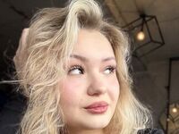 webcam girl chat room LavernaMonnot