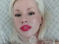 webcam striptease LaymaFlay