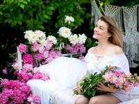 hot girl live cam LeaNicole