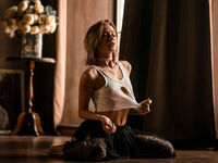 adult chatroom LeilaReal