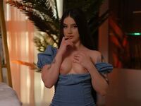 cam girl sexshow LexiSolene