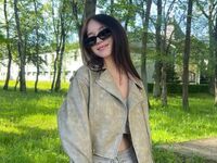 live jasmin sex webcam LikaDelic
