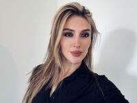 closeup pussy web cam LilaFerrari