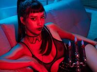 jasmin live web cam LilithBrooks