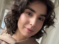 hot camwhore LillianKnight