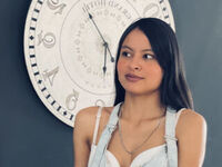 jasmin livesex LillyBonnet