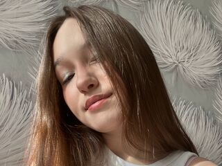 dirty webcam LindaMatteson