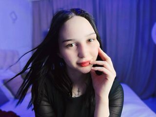 cam whore livesex LindseyFlame