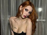 chat live cam LinetteBrimhall