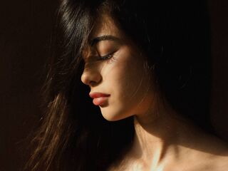 fingering girl chat LisaColee