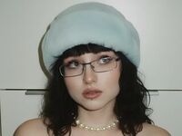online chat LonnieMackaman