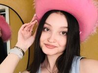 live webcam model LorenaMalueg