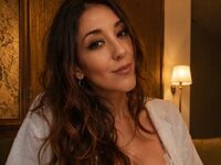 hot girl live web cam LorineSwan