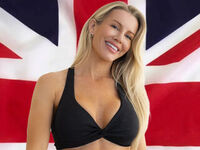 webcam chat LovelyLydia