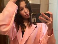 adult sex chat LucileVerlin