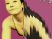 camslut masturbating LucyLevatto