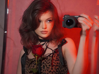 camgirl webcam sex pic LunaBruna