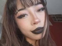 cam hooker chatroom LunaDeker