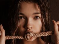 webcam striptease show LynetteFairbroth