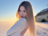 camwhore naked MadaleneAlicia